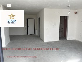 ������� 3-����� | Imot.bg � ����� ������ 17