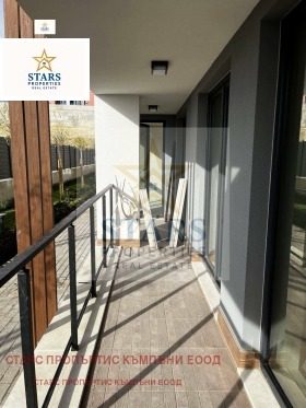 ������� 3-����� | Imot.bg � ����� ������ 16