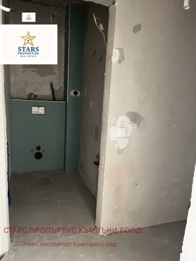 ������� 3-����� | Imot.bg � ����� ������ 10