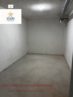 ������� 3-����� | Imot.bg � ����� ������ 15