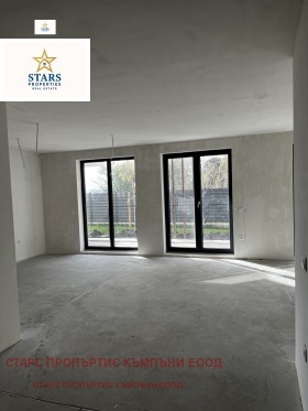 ������� 3-����� | Imot.bg � ����� ������ 13