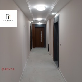 ������� 3-����� | Imot.bg � ����� ������ 9