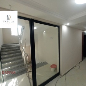 ������� 3-����� | Imot.bg � ����� ������ 8