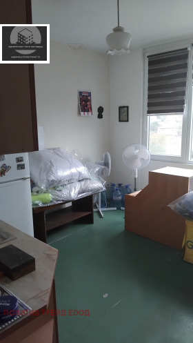 ������� 3-����� | Imot.bg � ����� ������ 2