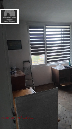 ������� 3-����� | Imot.bg � ����� ������ 6