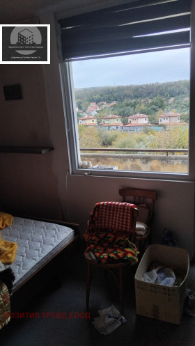 ������� 3-����� | Imot.bg � ����� ������ 4