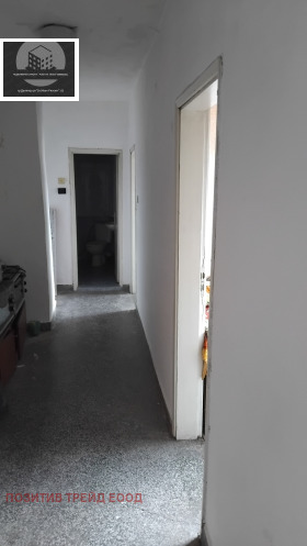 ������� 3-����� | Imot.bg � ����� ������ 3