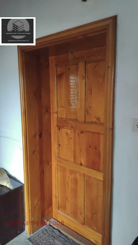 ������� 3-����� | Imot.bg � ����� ������ 7