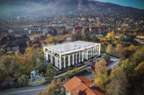 ������� 3-����� | Imot.bg � ����� ������ 4