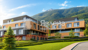 ������� 3-����� | Imot.bg � ����� ������ 4