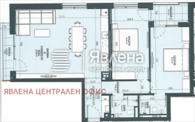 ������� 3-����� | Imot.bg � ����� ������ 6