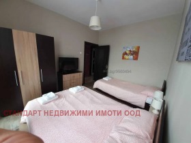 3 bedroom Marasha, Plovdiv 9