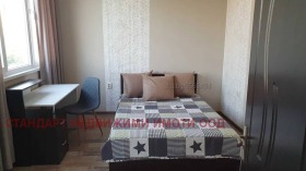 3 bedroom Marasha, Plovdiv 6