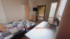 3 bedroom Marasha, Plovdiv 5