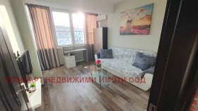 3 bedroom Marasha, Plovdiv 7