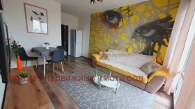 3 bedroom Marasha, Plovdiv 2