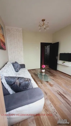 3 bedroom Marasha, Plovdiv 8