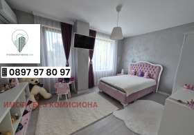  3- | Imot.bg    11