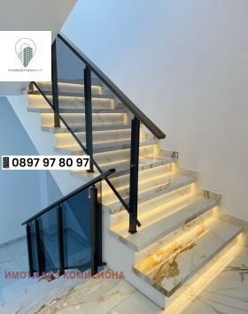  3- | Imot.bg    4