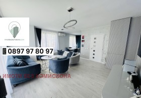  3- | Imot.bg    6