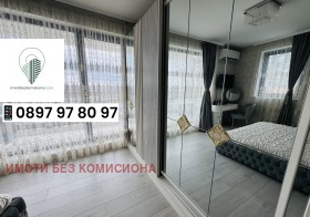  3- | Imot.bg    9