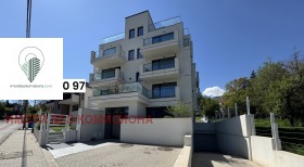  3- | Imot.bg    2