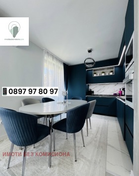  3- | Imot.bg    7