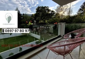  3- | Imot.bg    14
