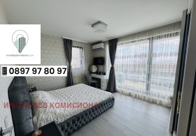  3- | Imot.bg    10