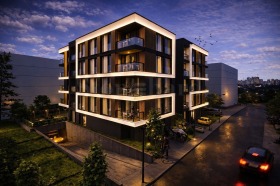 ������� 4-����� | Imot.bg � ����� ������ 4