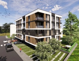 ������� 4-����� | Imot.bg � ����� ������ 2