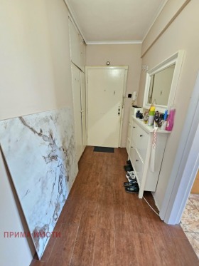 ������� ���������� | Imot.bg � ����� ������ 8