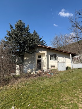 ������� ���� | Imot.bg � ����� ������ 15