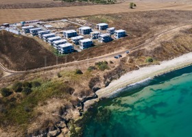 ������� ���� | Imot.bg � ����� ������ 14