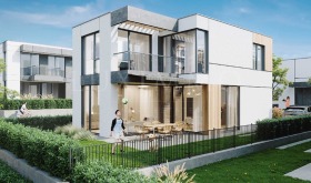 ������� ���� | Imot.bg � ����� ������ 15