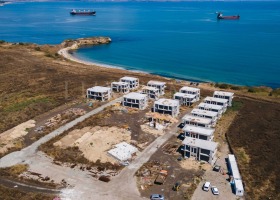 ������� ���� | Imot.bg � ����� ������ 13