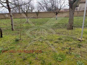 ����� ������� ����,�. ������, ������ ����� ������