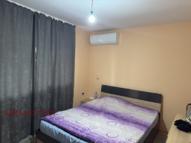 ������� ���� | Imot.bg � ����� ������ 8