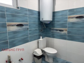 ������� ���� | Imot.bg � ����� ������ 13