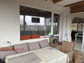 ������� ���� | Imot.bg � ����� ������ 16