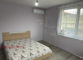 ������� ���� | Imot.bg � ����� ������ 10