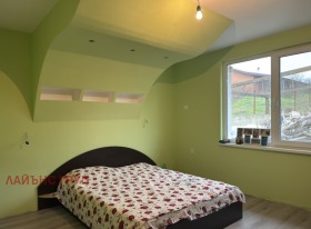 ������� ���� | Imot.bg � ����� ������ 7