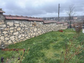 ������� ���� | Imot.bg � ����� ������ 17