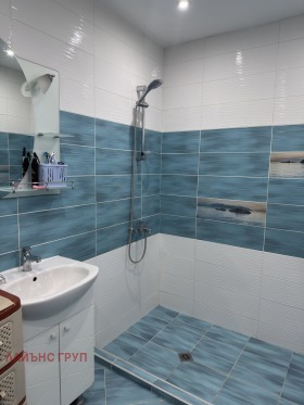 ������� ���� | Imot.bg � ����� ������ 14