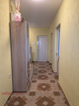 ������� ���� | Imot.bg � ����� ������ 15