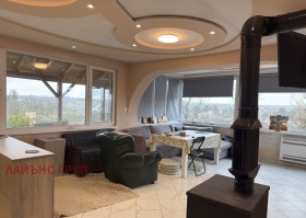 ������� ���� | Imot.bg � ����� ������ 3