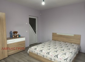 ������� ���� | Imot.bg � ����� ������ 11