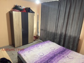 ������� ���� | Imot.bg � ����� ������ 9