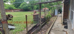 ������� ���� | Imot.bg � ����� ������ 6