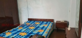 ������� ���� | Imot.bg � ����� ������ 16